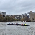 IMG 0439